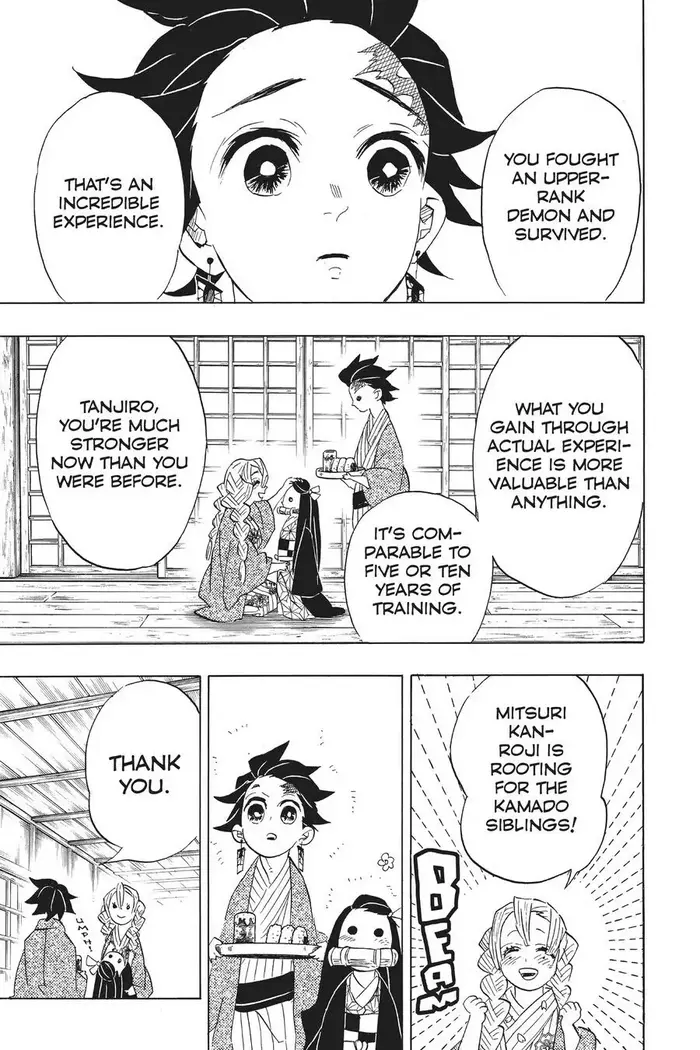 Demon Slayer Chapter 101 image 15_optimized